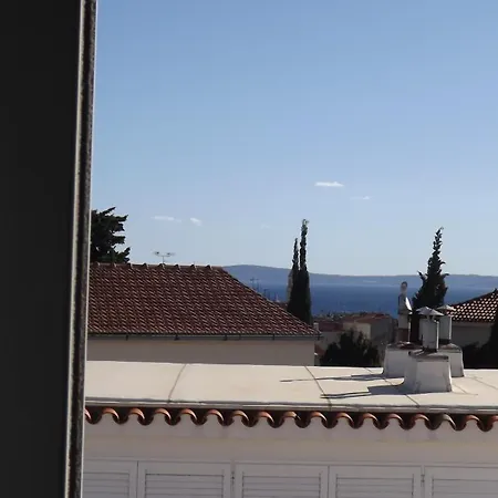 7 Apartamento