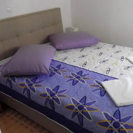 7 * Spalato