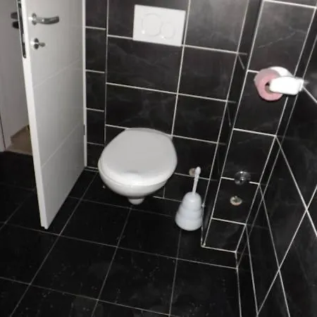 Apartamento 7 Split